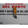 SENSOR PRESION ACEITE A 0,60 EBRO  260 270 170 190  PERKINS 4/99   FAE 1042