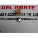 SENSOR PRESION ACEITE 0,50 ALFA OPEL KADETT RENAULT GORDINI DEUPHINI R 4S VOLVO FAE 1125