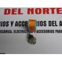 SENSOR PRESION ACEITE CITROEN 2CV Y 3CV AMI 6 DESDE 1965 FAE 1023