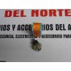 SENSOR PRESION ACEITE CITROEN 2CV Y 3CV AMI 6 DESDE 1965 FAE 1023