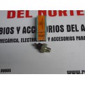 SENSOR PRESION ACEITE BMW CITROEN VW MERCEDES FAE 1020