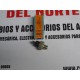 SENSOR PRESION ACEITE BMW CITROEN VW MERCEDES FAE 1020
