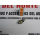 SENSOR PRESION ACEITE CITROEN 2 CV AMI 6 RENAULT 4/4 FAE 1024
