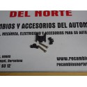 PARTE KIT REGLAJE FAROS VW POLO Y AUDI REF ORG, 861941141A