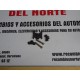 PARTE KIT REGLAJE FAROS VW POLO Y AUDI REF ORG, 861941141A