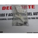 AJUSTE FARO VW TRANSPORTER REF ORG, 701941141