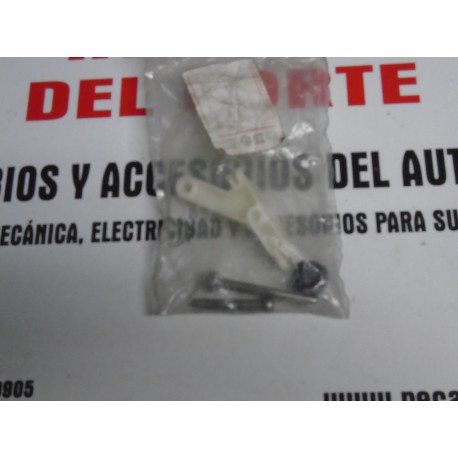 AJUSTE FARO VW TRANSPORTER REF ORG, 701941141