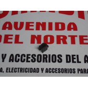 GRAPA VARILLA CAPOT SEAT PANDA FIAT UNO Y REGATA REF ORG, FIAT 4392447