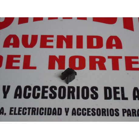 GRAPA VARILLA CAPOT SEAT PANDA FIAT UNO Y REGATA REF ORG, FIAT 4392447