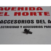 GRAPAS REMACHE DE 6 mm