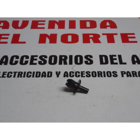 GRAPAS REMACHE DE 6 mm