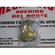 ALZACRISTALES  PUERTA TRASERA SEAT 124-1430 REF ORG, FA5224000