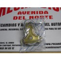 ALZACRISTALES  PUERTA TRASERA SEAT 124-1430 REF ORG, FA5224000