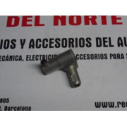 REDUCTOR PIÑON KUENTA KILOMETROS RENAULT 4