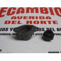 JUEGO PALANCA DE CAMBIO SEAT TERRA DIESEL Y VW POLO CLASIC