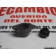 JUEGO PALANCA DE CAMBIO SEAT TERRA DIESEL Y VW POLO CLASIC
