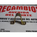 BRIDA CENTRAL BARRA ESTABILIZADORA SEAT 124