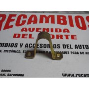 BRIDA CENTRAL BARRA ESTABILIZADORA SEAT 124