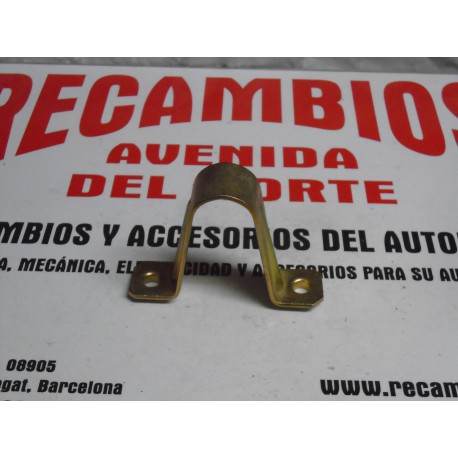 BRIDA CENTRAL BARRA ESTABILIZADORA SEAT 124