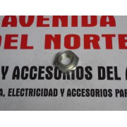 TUERCA CIGUEÑAL SEAT 600-850