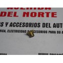 PIÑON SIN CLASIFICAR OBSOLETO