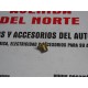 PIÑON SIN CLASIFICAR OBSOLETO
