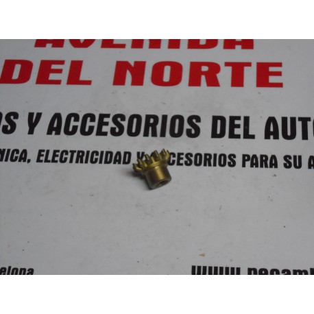 PIÑON SIN CLASIFICAR OBSOLETO
