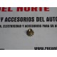 PIÑON SIN CLASIFICAR OBSOLETO