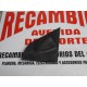 TAPA INTERIOR DERECHA ESPEJO RETROVISOR SEAT IBIZA II