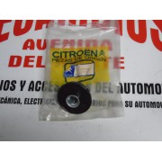 TAPON SIN BOMBIN LLENADO COMBUSTIBLE CITROEN BX