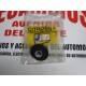 TAPON SIN BOMBIN LLENADO COMBUSTIBLE CITROEN BX
