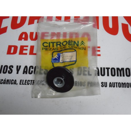 TAPON SIN BOMBIN LLENADO COMBUSTIBLE CITROEN BX