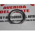 ARO CROMADO DIFUSOR AIRE SALPICADERO SEAT 127