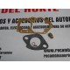 JUNTAS CARBURADOR FORD FIESTA