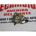 CERRADURA TRASERA IZQUIERDA CITROEN 2 CV