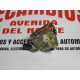 CERRADURA TRASERA IZQUIERDA CITROEN 2 CV