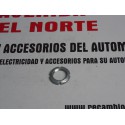 TUERCA SOPORTE ESPEJO RETROVISOR SEAT RONDA RITMO Y OTROS