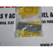 TIRANTE ESCAPE CITROEN 2 CV DYANE 6 Y DS