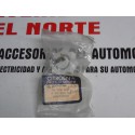 PORTALAMPARAS CITROEN VISA REF ORG, 75523285