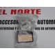 PORTALAMPARAS CITROEN VISA REF ORG, 75523285