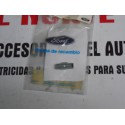 GRAPA FORD ESCORT 81-86 REF ORG, 6093148