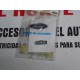 GRAPA FORD ESCORT 81-86 REF ORG, 6093148