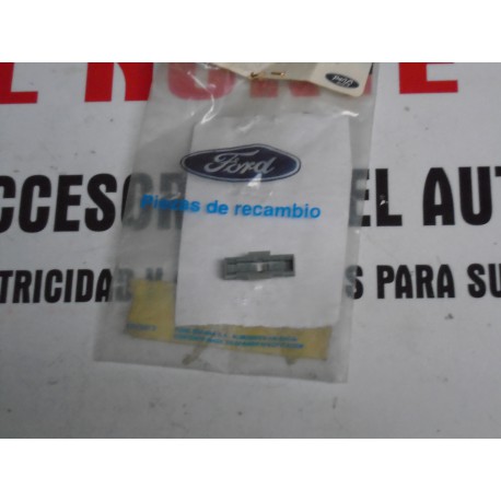 GRAPA FORD ESCORT 81-86 REF ORG, 6093148