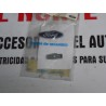 GRAPA FORD ESCORT 81-86 REF ORG, 6093148