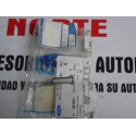 TAPON PUERTA COMPARTIMENTO EQUIPAJE FORD CMAX REF ORG, 6815611