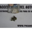 GRAPA CALEFACCION FORD FIESTA 76-89 REF ORG, 6159213