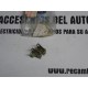 GRAPA CALEFACCION FORD FIESTA 76-89 REF ORG, 6159213