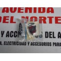 ANAGRAMA GHIA (ORIGINAL) PARA TODOS MODELOS FORD REF ORG, 6077950