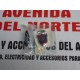 ANAGRAMA GHIA (ORIGINAL) PARA TODOS MODELOS FORD REF ORG, 6077950