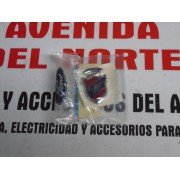 ANAGRAMA GHIA (ORIGINAL) PARA TODOS MODELOS FORD REF ORG, 6077950
